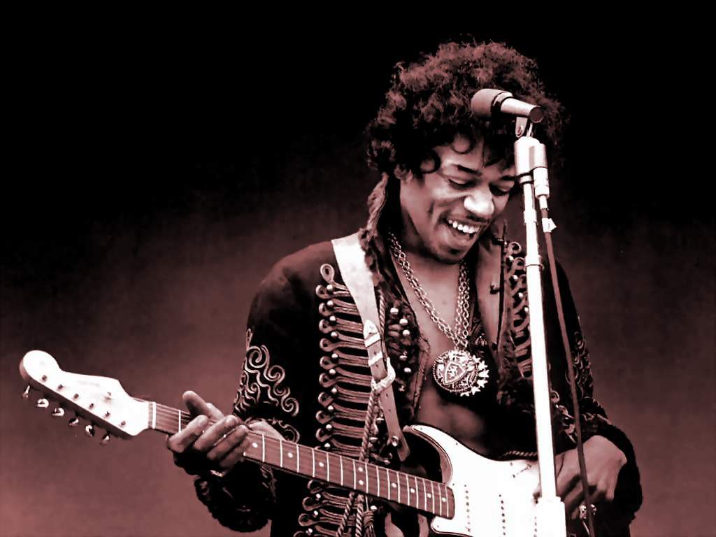 jimi-hendrix-02.jpg