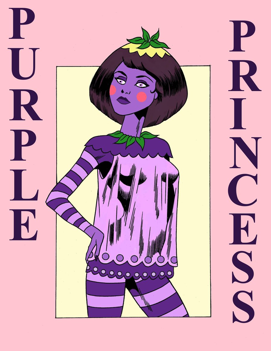 purple_princess_by_roperseid-d5cxhsd.jpg