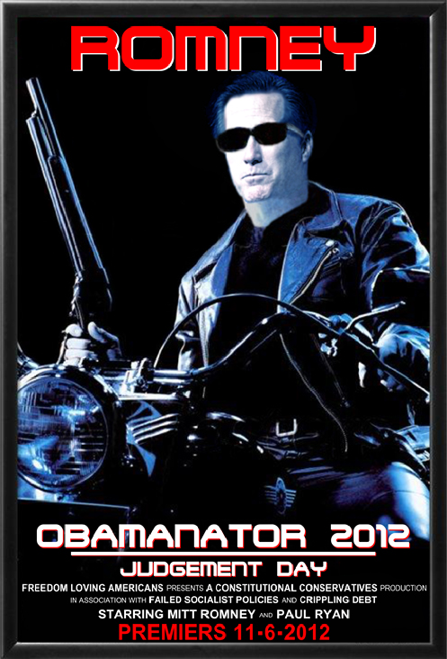 obamanator-i4304.jpg