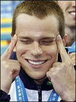 cesarcielo01_sm.jpg