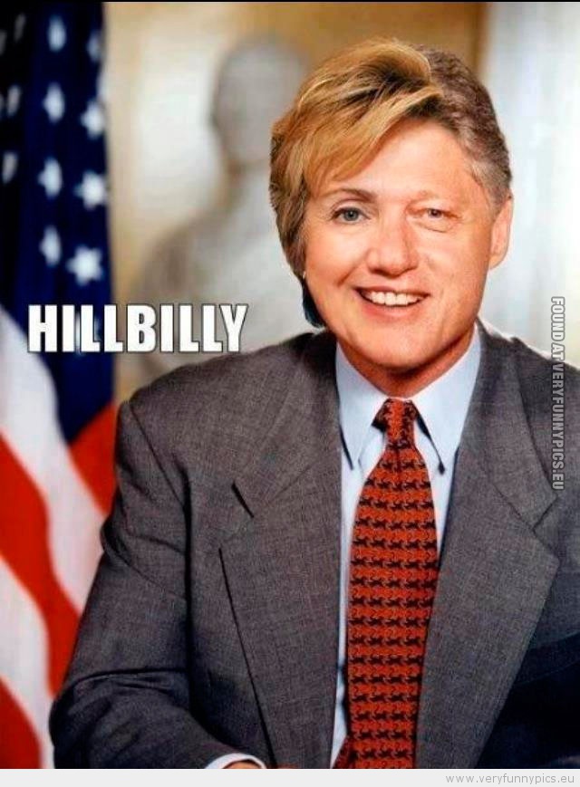 funny-picture-hillary-and-bill-clinton-hillbilly.jpg