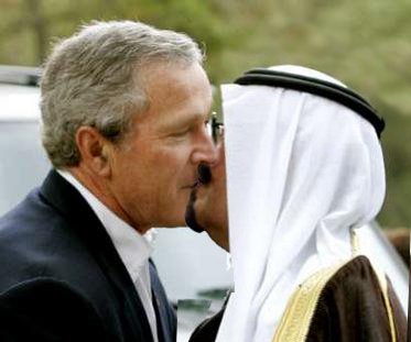 BushKissingSaudiPrince.jpg