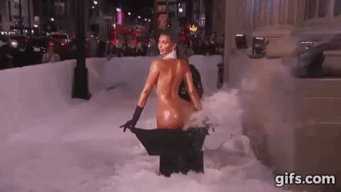 73qG2B.gif