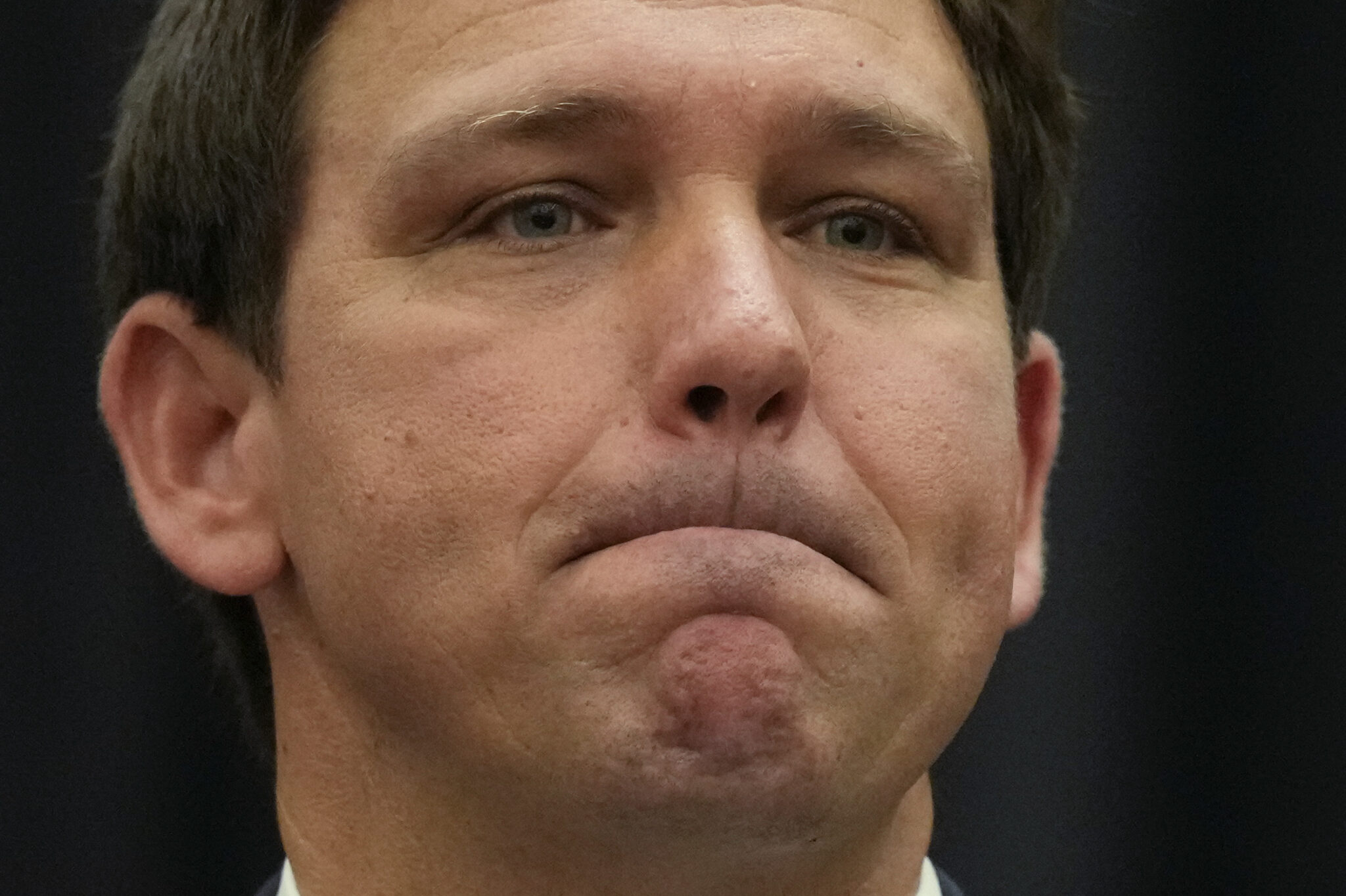 floridapolitics.com