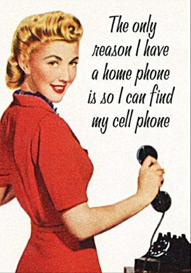 funny-vintage-cell-phone.jpg