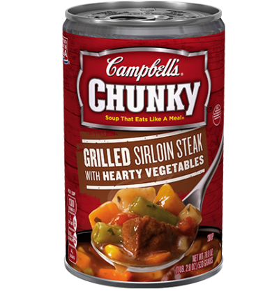 Campbells-Chunky-Grilled-Sirloin-Steak-Vegetables-400x417.png