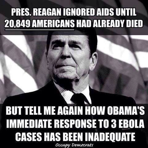 Reagan-on-AIDS-versus-Obama-on-Ebola.png