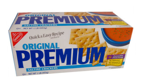 american-nabisco-saltines-crackers-16oz-box-519-p.jpeg