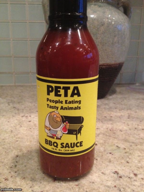 Peta_Bbq_Sauce.jpg