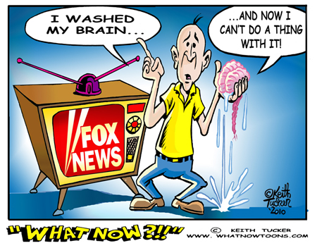Fox-News-what-now-282.jpg