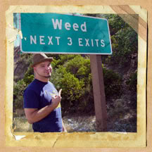 weednext3exits.jpg