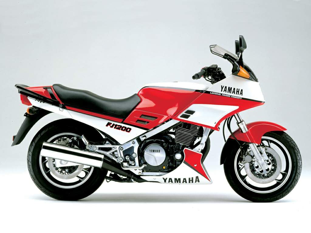 Yamaha%20FJ1200%2086%20%205.jpg