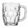 dimpled_mug_glass.jpg