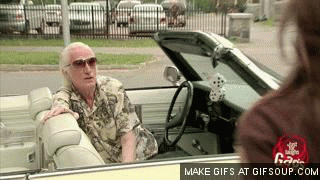 funny-old-man-frilting-animated-gif-gifs-gifsoup-com-o.gif
