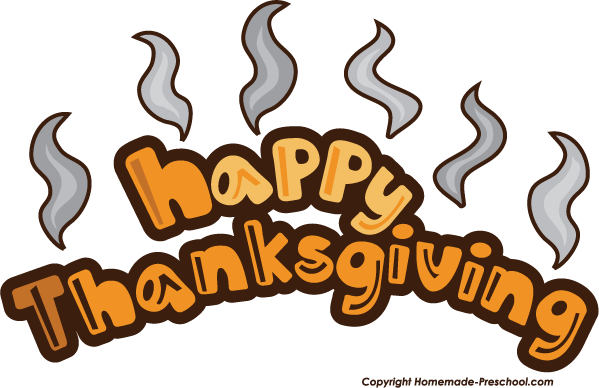 home-free-clipart-thanksgiving-happy-440215.png