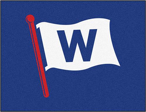 fan-mats-mlb-chicago-cubs-w-all-starter-mat.jpg