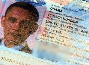 100818obamapassport.jpg