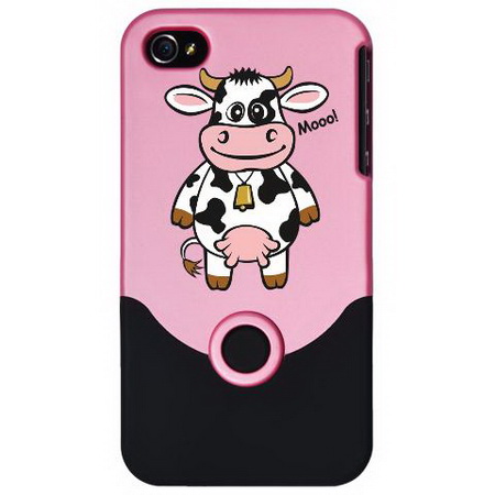 Mooo-Cow-Funny-iPhone-4-Slider-Cases.jpg