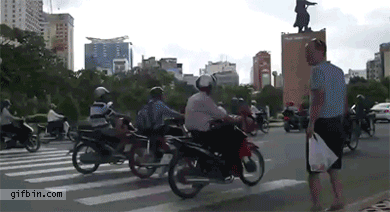 Crosswalk.gif