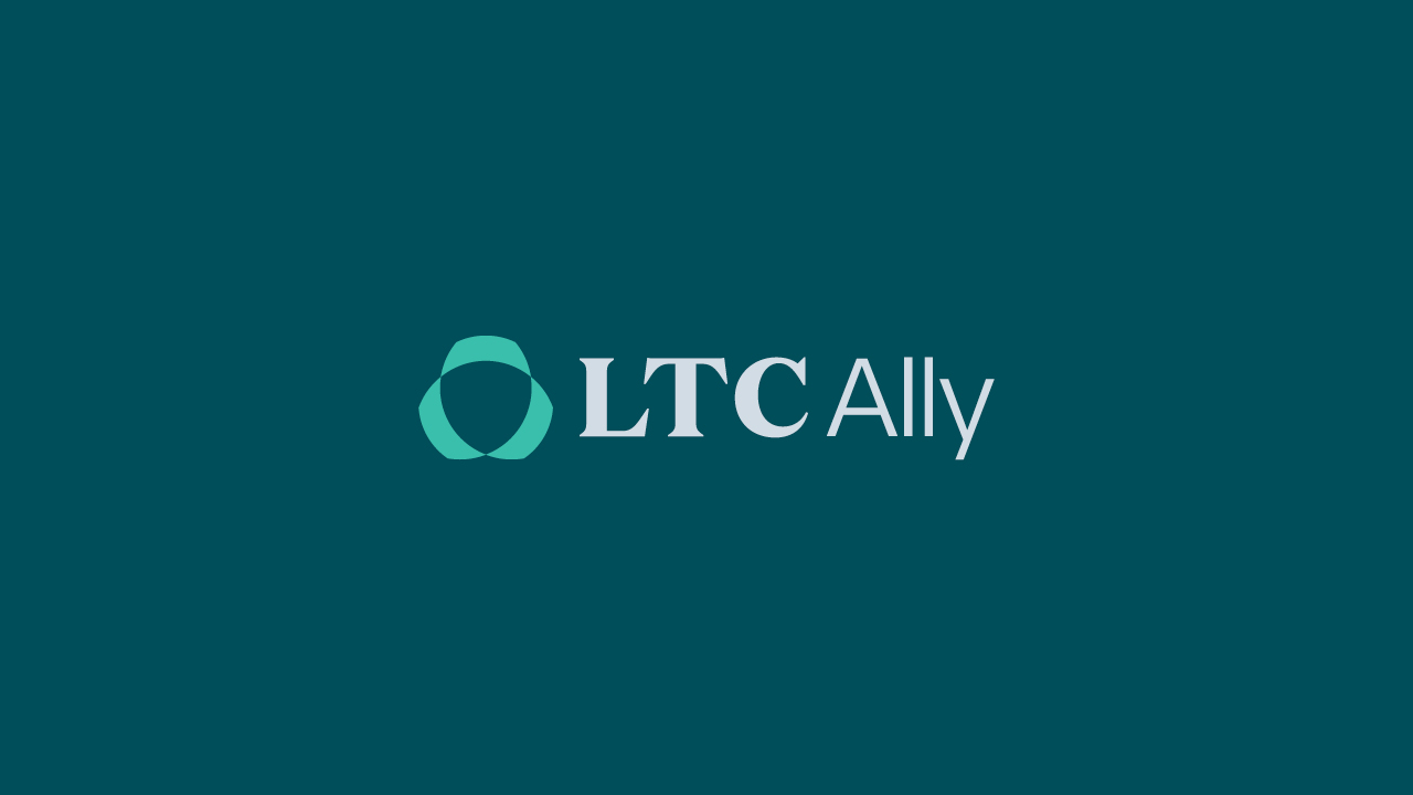 www.ltccs.com