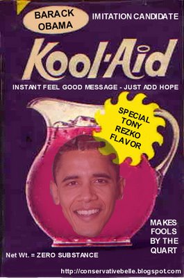 barackkoolaid.jpg