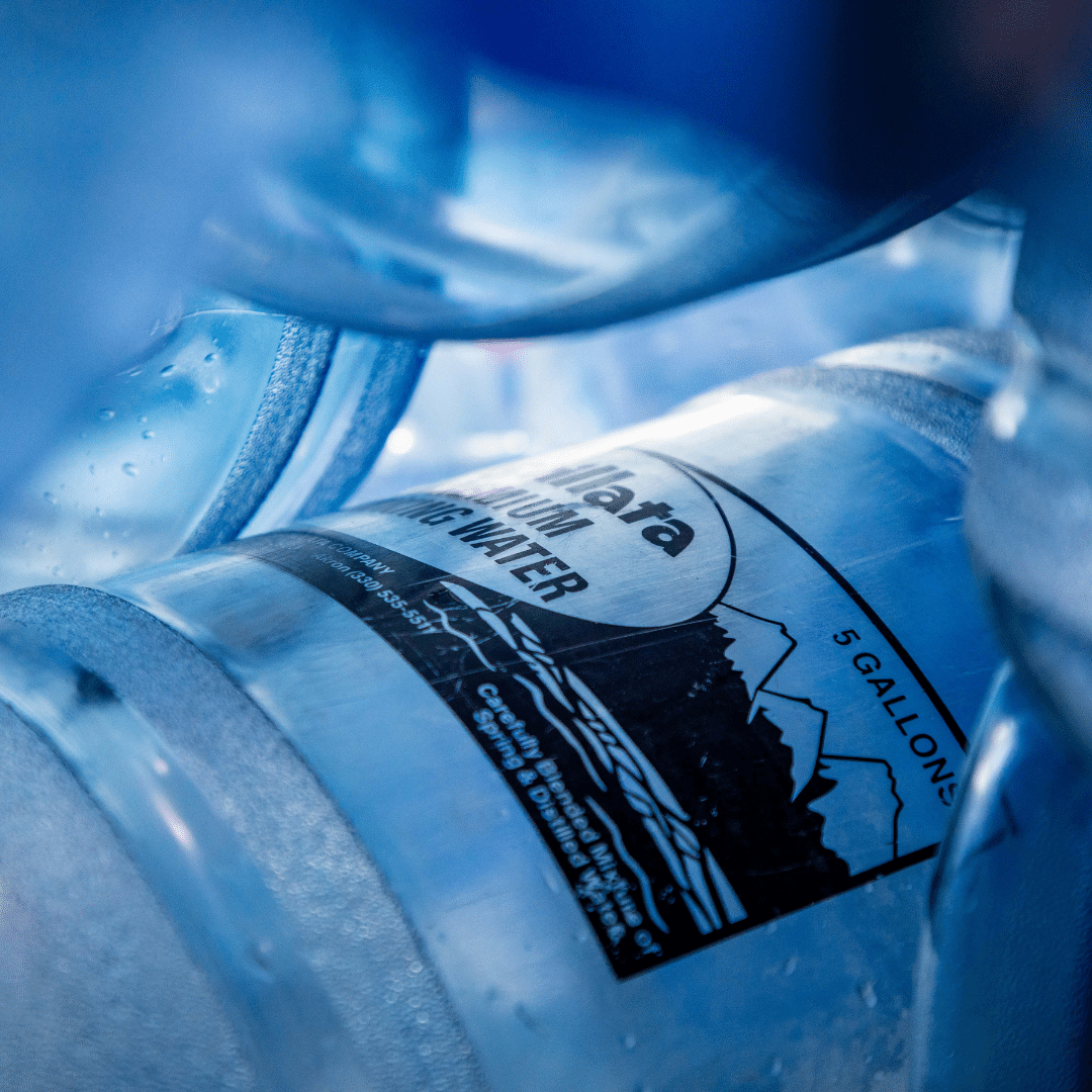 distillata.com