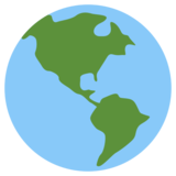 earth-globe-americas_1f30e.png