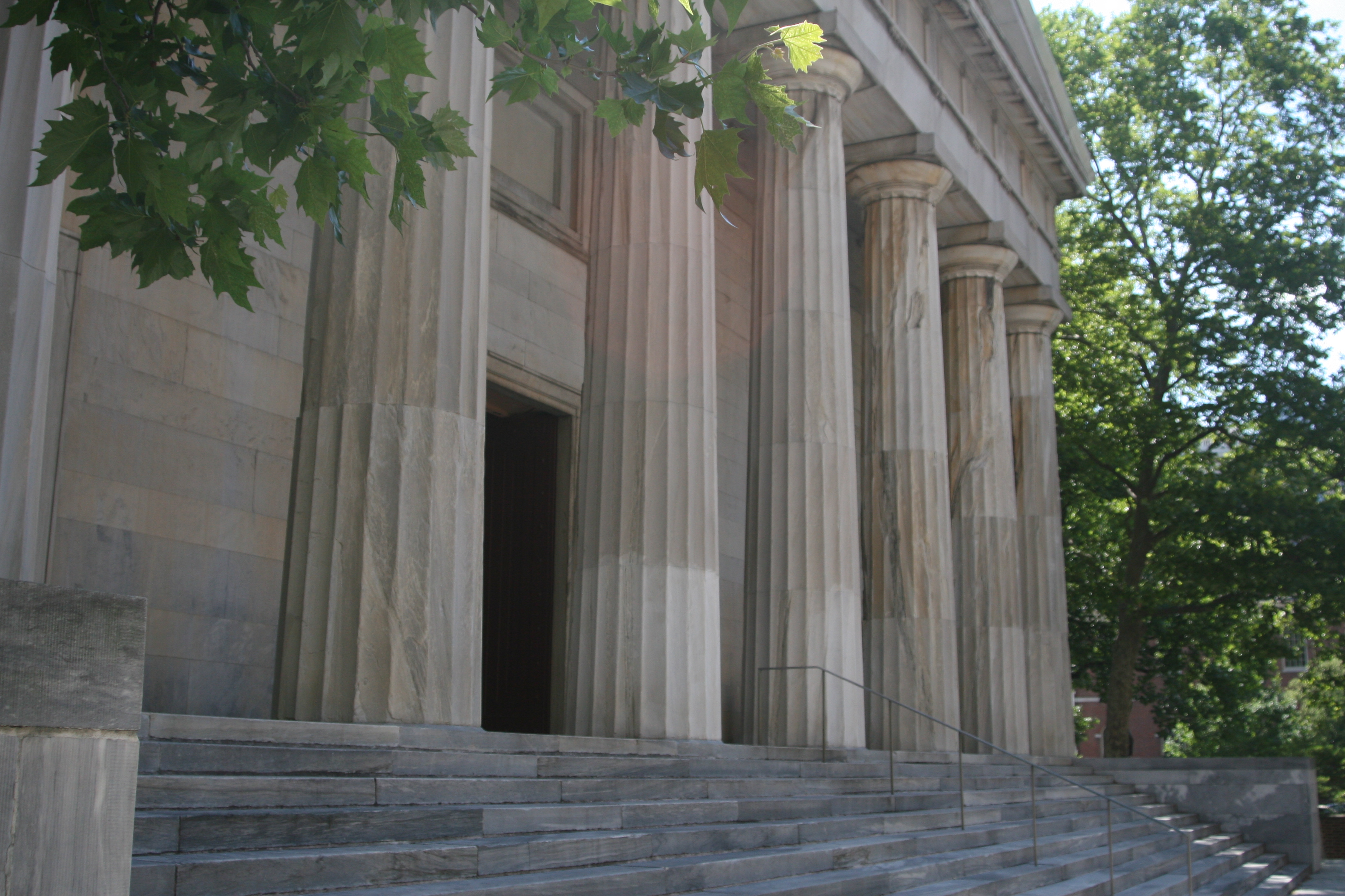 www.annenbergpublicpolicycenter.org