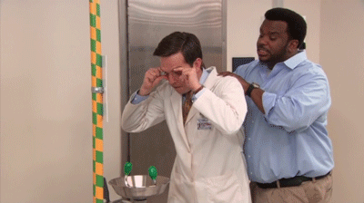 eyewash.gif