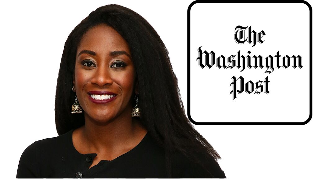 www.foxnews.com