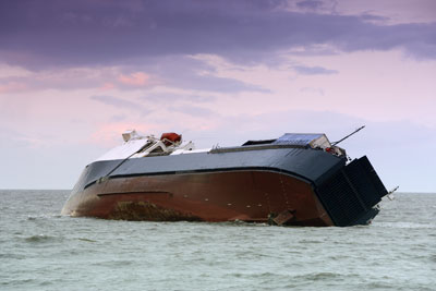 sinking-ship-1.jpg