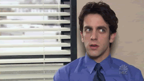 133349-the-office-ryan-speechless-sil-XnDC.gif
