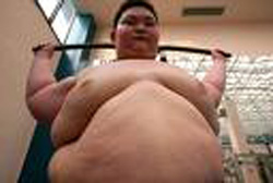fatguyexercising.jpg