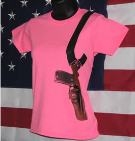 OC%20Pink%20Shirt%20Torso%20-2%20IMG_0151_leftColumn.jpg