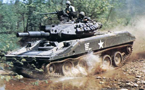 m551_sheridan.jpg