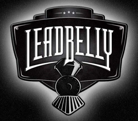 leadbelly-logo.jpg