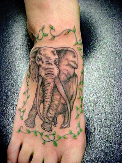 Old-Elephant-Foot-Tattoo-Design.jpg