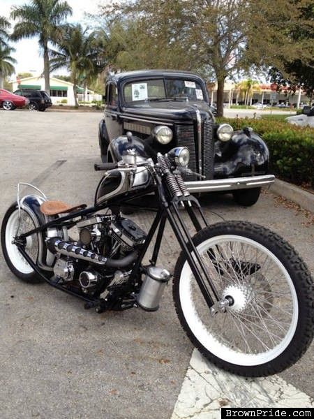 83828cf785ccedde4170cd9e4a4ef6ec--custom-bobber-custom-motorcycles.jpg