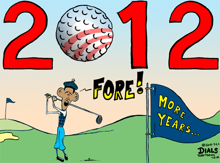 20110721_fore.jpg