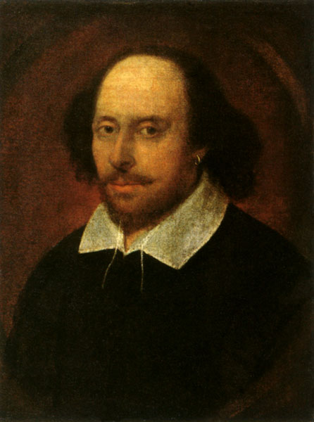 shakespeare2.jpg