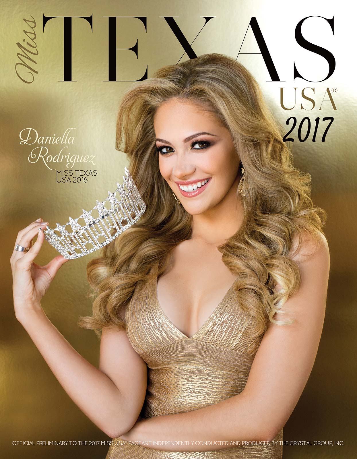 misstexasusa_programbook_2017.jpg