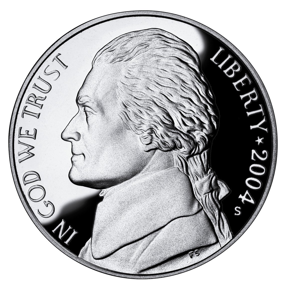 united-states-currency-nickel-coin.jpg