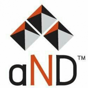 anewdomain.net