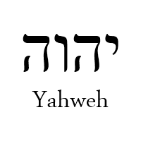 yahweh.png