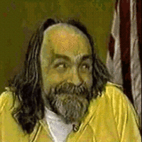 200.gif