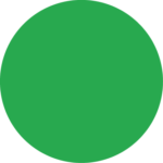 firstteelouisville.org