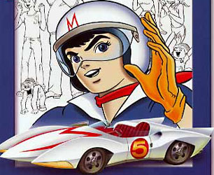 Speed_Racer.jpg