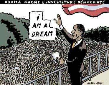 obamaiamadream_tribinedegeneve.jpg