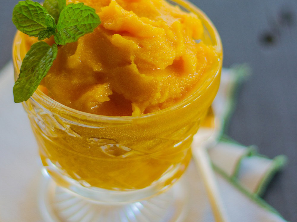 2012-r-xl-mango-sorbet.jpg