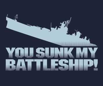 ysnkm.jpg